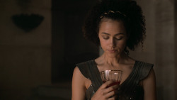 extant_GameOfThrones_6x08-NoOne_2742
