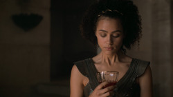 extant_GameOfThrones_6x08-NoOne_2743