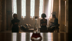 extant_GameOfThrones_6x08-NoOne_2745