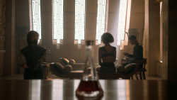 extant_GameOfThrones_6x08-NoOne_2746