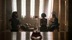 extant_GameOfThrones_6x08-NoOne_2747