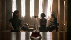 extant_GameOfThrones_6x08-NoOne_2748