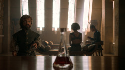 extant_GameOfThrones_6x08-NoOne_2749