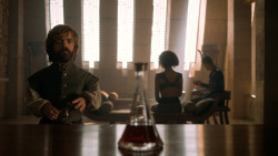 extant_GameOfThrones_6x08-NoOne_2750
