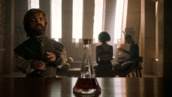 extant_GameOfThrones_6x08-NoOne_2751