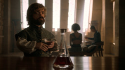 extant_GameOfThrones_6x08-NoOne_2752