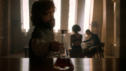 extant_GameOfThrones_6x08-NoOne_2753