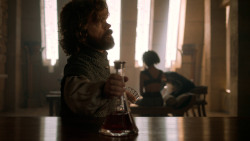 extant_GameOfThrones_6x08-NoOne_2754