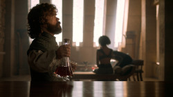 extant_GameOfThrones_6x08-NoOne_2755