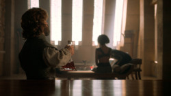 extant_GameOfThrones_6x08-NoOne_2756