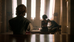 extant_GameOfThrones_6x08-NoOne_2757