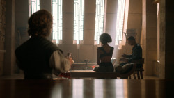 extant_GameOfThrones_6x08-NoOne_2758