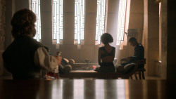 extant_GameOfThrones_6x08-NoOne_2759