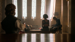 extant_GameOfThrones_6x08-NoOne_2760