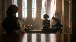 extant_GameOfThrones_6x08-NoOne_2761