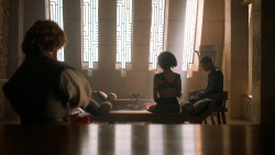 extant_GameOfThrones_6x08-NoOne_2762