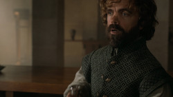 extant_GameOfThrones_6x08-NoOne_2763