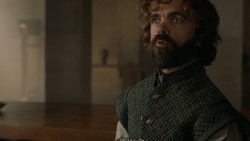 extant_GameOfThrones_6x08-NoOne_2764