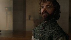 extant_GameOfThrones_6x08-NoOne_2765