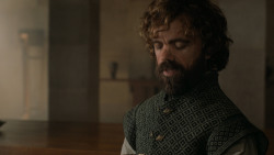 extant_GameOfThrones_6x08-NoOne_2766