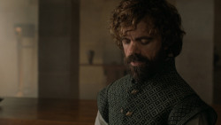 extant_GameOfThrones_6x08-NoOne_2767