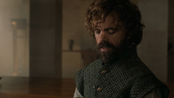 extant_GameOfThrones_6x08-NoOne_2768