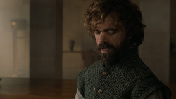 extant_GameOfThrones_6x08-NoOne_2769