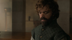 extant_GameOfThrones_6x08-NoOne_2771