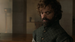extant_GameOfThrones_6x08-NoOne_2772