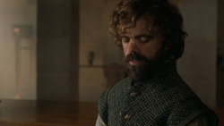 extant_GameOfThrones_6x08-NoOne_2773