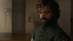 extant_GameOfThrones_6x08-NoOne_2775