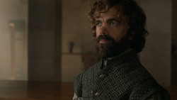 extant_GameOfThrones_6x08-NoOne_2777