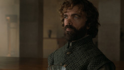 extant_GameOfThrones_6x08-NoOne_2778