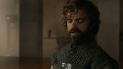 extant_GameOfThrones_6x08-NoOne_2779
