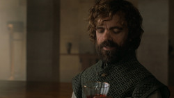 extant_GameOfThrones_6x08-NoOne_2780
