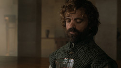 extant_GameOfThrones_6x08-NoOne_2781