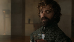 extant_GameOfThrones_6x08-NoOne_2782
