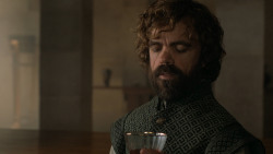 extant_GameOfThrones_6x08-NoOne_2783