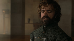 extant_GameOfThrones_6x08-NoOne_2784