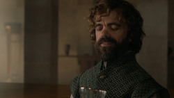 extant_GameOfThrones_6x08-NoOne_2785