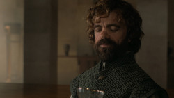 extant_GameOfThrones_6x08-NoOne_2786