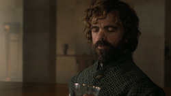 extant_GameOfThrones_6x08-NoOne_2788