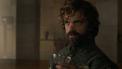 extant_GameOfThrones_6x08-NoOne_2789