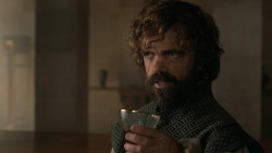 extant_GameOfThrones_6x08-NoOne_2790