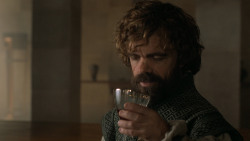 extant_GameOfThrones_6x08-NoOne_2791
