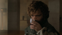extant_GameOfThrones_6x08-NoOne_2792