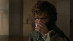 extant_GameOfThrones_6x08-NoOne_2793