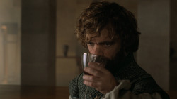 extant_GameOfThrones_6x08-NoOne_2794