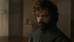 extant_GameOfThrones_6x08-NoOne_2795