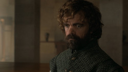extant_GameOfThrones_6x08-NoOne_2796